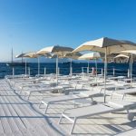 Sundeck