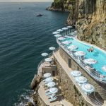 Beach Club