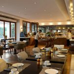 Elounda Gulf Villas