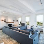 Villa Oleander