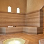 Hammam