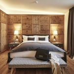 Superior Room - Bedroom