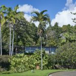 Hotel Gardens
