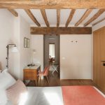Superior Room Dimora
