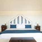 Top Suite Sea View