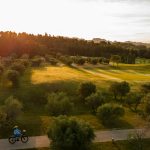 Cycling Excursion