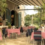 Elvira Restaurant