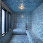 Hammam