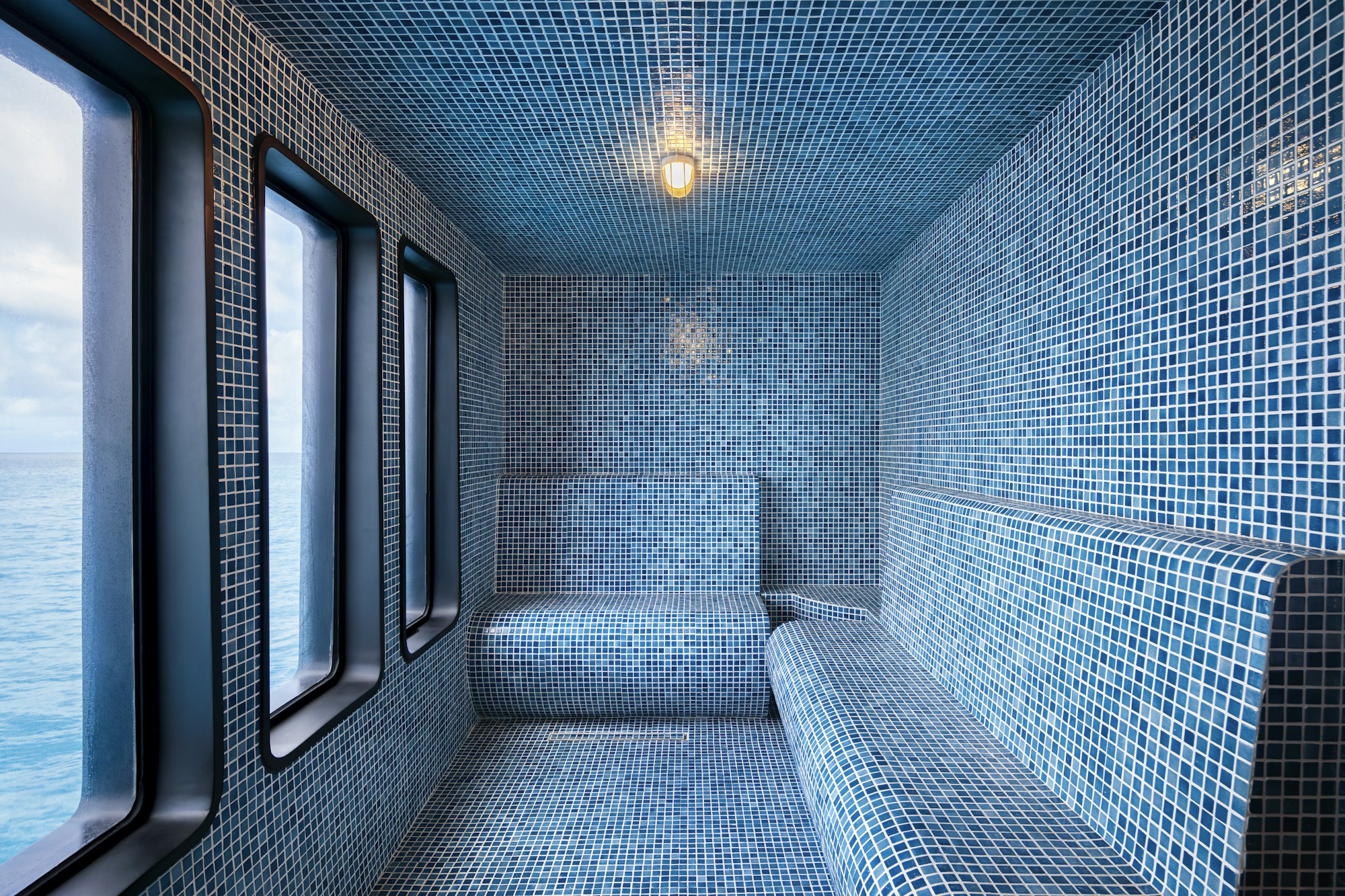 Hammam