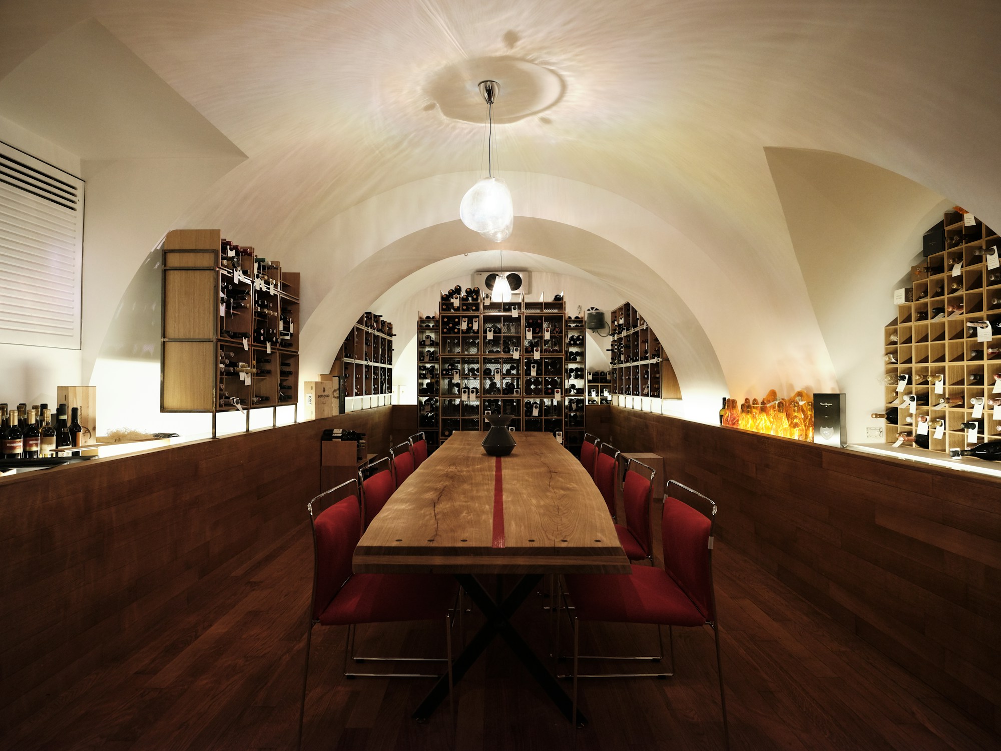 Cantina