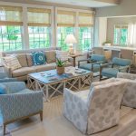 Spa Lounge