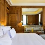 Aurea Suite