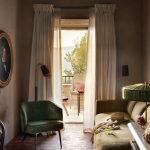 Garden Suite San Michele