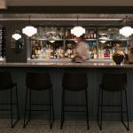 The Hive Bar