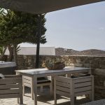 Deluxe Suite with sharing pool and Hot Tub