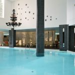 Spa - Pool