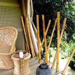 Natura Spa - Ayurvedic Seasonal Outdoor Treatments