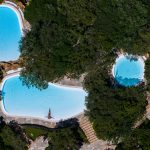Swimming Pools