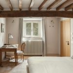 Garden Suite Dimora