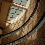 Hotel Design