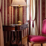 Superior Room - Room Details