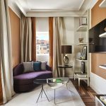 Prestige Suite