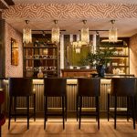 Wine & Roses Parlour