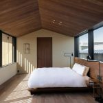 Superior City View Annexe