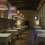 Converso Restaurant