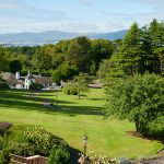 Culloden Estate and Spa