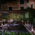 Quadrat Restaurant & Garden