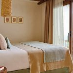 Deluxe Junior Suite
