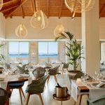 Lofos Restaurant