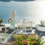 View-Sun Deck