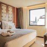 Superior - Bedroom