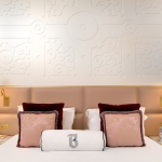 Bowmann Superior - Bedroom