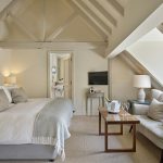 Splendid - Bedroom