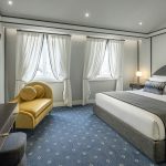 Signature Room