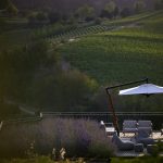 Le Marne Terrace