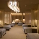 Deep Relax Lounge
