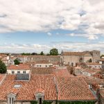 La Rochelle