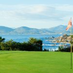 Puntaldia Golf Club