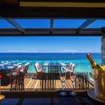 Maya Restaurant