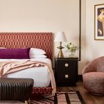 Sundrop Executive Suite - Bedroom