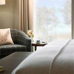 The Stookan - Suite