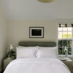 Barn Classic - Bedroom