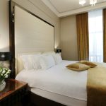 Yerevan Grand Suite