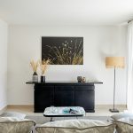 Residential 3 Bedroom Pool Villa