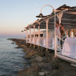 Saleblu Restaurant