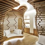 Six Senses Spa